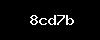 https://www.we-mng.com/wp-content/plugins/jobica-core/framework/functions/noo-captcha.php?code=8cd7b