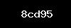 https://www.we-mng.com/wp-content/plugins/jobica-core/framework/functions/noo-captcha.php?code=8cd95