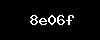 https://www.we-mng.com/wp-content/plugins/jobica-core/framework/functions/noo-captcha.php?code=8e06f