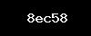 https://www.we-mng.com/wp-content/plugins/jobica-core/framework/functions/noo-captcha.php?code=8ec58