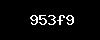 https://www.we-mng.com/wp-content/plugins/jobica-core/framework/functions/noo-captcha.php?code=953f9