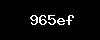 https://www.we-mng.com/wp-content/plugins/jobica-core/framework/functions/noo-captcha.php?code=965ef