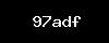https://www.we-mng.com/wp-content/plugins/jobica-core/framework/functions/noo-captcha.php?code=97adf