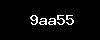https://www.we-mng.com/wp-content/plugins/jobica-core/framework/functions/noo-captcha.php?code=9aa55