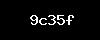 https://www.we-mng.com/wp-content/plugins/jobica-core/framework/functions/noo-captcha.php?code=9c35f