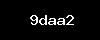 https://www.we-mng.com/wp-content/plugins/jobica-core/framework/functions/noo-captcha.php?code=9daa2