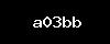 https://www.we-mng.com/wp-content/plugins/jobica-core/framework/functions/noo-captcha.php?code=a03bb
