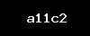 https://www.we-mng.com/wp-content/plugins/jobica-core/framework/functions/noo-captcha.php?code=a11c2
