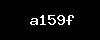 https://www.we-mng.com/wp-content/plugins/jobica-core/framework/functions/noo-captcha.php?code=a159f