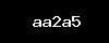 https://www.we-mng.com/wp-content/plugins/jobica-core/framework/functions/noo-captcha.php?code=aa2a5
