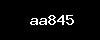 https://www.we-mng.com/wp-content/plugins/jobica-core/framework/functions/noo-captcha.php?code=aa845
