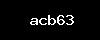 https://www.we-mng.com/wp-content/plugins/jobica-core/framework/functions/noo-captcha.php?code=acb63