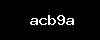 https://www.we-mng.com/wp-content/plugins/jobica-core/framework/functions/noo-captcha.php?code=acb9a