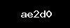 https://www.we-mng.com/wp-content/plugins/jobica-core/framework/functions/noo-captcha.php?code=ae2d0