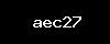 https://www.we-mng.com/wp-content/plugins/jobica-core/framework/functions/noo-captcha.php?code=aec27