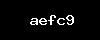 https://www.we-mng.com/wp-content/plugins/jobica-core/framework/functions/noo-captcha.php?code=aefc9