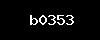 https://www.we-mng.com/wp-content/plugins/jobica-core/framework/functions/noo-captcha.php?code=b0353