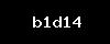 https://www.we-mng.com/wp-content/plugins/jobica-core/framework/functions/noo-captcha.php?code=b1d14