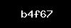 https://www.we-mng.com/wp-content/plugins/jobica-core/framework/functions/noo-captcha.php?code=b4f67