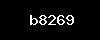 https://www.we-mng.com/wp-content/plugins/jobica-core/framework/functions/noo-captcha.php?code=b8269