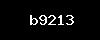 https://www.we-mng.com/wp-content/plugins/jobica-core/framework/functions/noo-captcha.php?code=b9213