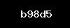 https://www.we-mng.com/wp-content/plugins/jobica-core/framework/functions/noo-captcha.php?code=b98d5