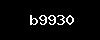 https://www.we-mng.com/wp-content/plugins/jobica-core/framework/functions/noo-captcha.php?code=b9930