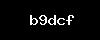 https://www.we-mng.com/wp-content/plugins/jobica-core/framework/functions/noo-captcha.php?code=b9dcf
