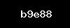 https://www.we-mng.com/wp-content/plugins/jobica-core/framework/functions/noo-captcha.php?code=b9e88