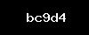 https://www.we-mng.com/wp-content/plugins/jobica-core/framework/functions/noo-captcha.php?code=bc9d4