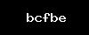 https://www.we-mng.com/wp-content/plugins/jobica-core/framework/functions/noo-captcha.php?code=bcfbe