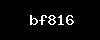 https://www.we-mng.com/wp-content/plugins/jobica-core/framework/functions/noo-captcha.php?code=bf816