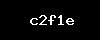 https://www.we-mng.com/wp-content/plugins/jobica-core/framework/functions/noo-captcha.php?code=c2f1e