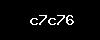 https://www.we-mng.com/wp-content/plugins/jobica-core/framework/functions/noo-captcha.php?code=c7c76
