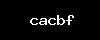 https://www.we-mng.com/wp-content/plugins/jobica-core/framework/functions/noo-captcha.php?code=cacbf
