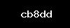 https://www.we-mng.com/wp-content/plugins/jobica-core/framework/functions/noo-captcha.php?code=cb8dd