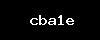 https://www.we-mng.com/wp-content/plugins/jobica-core/framework/functions/noo-captcha.php?code=cba1e