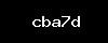 https://www.we-mng.com/wp-content/plugins/jobica-core/framework/functions/noo-captcha.php?code=cba7d