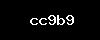 https://www.we-mng.com/wp-content/plugins/jobica-core/framework/functions/noo-captcha.php?code=cc9b9