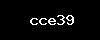 https://www.we-mng.com/wp-content/plugins/jobica-core/framework/functions/noo-captcha.php?code=cce39
