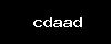 https://www.we-mng.com/wp-content/plugins/jobica-core/framework/functions/noo-captcha.php?code=cdaad