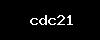 https://www.we-mng.com/wp-content/plugins/jobica-core/framework/functions/noo-captcha.php?code=cdc21