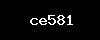 https://www.we-mng.com/wp-content/plugins/jobica-core/framework/functions/noo-captcha.php?code=ce581