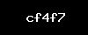 https://www.we-mng.com/wp-content/plugins/jobica-core/framework/functions/noo-captcha.php?code=cf4f7