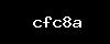https://www.we-mng.com/wp-content/plugins/jobica-core/framework/functions/noo-captcha.php?code=cfc8a