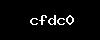 https://www.we-mng.com/wp-content/plugins/jobica-core/framework/functions/noo-captcha.php?code=cfdc0