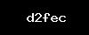 https://www.we-mng.com/wp-content/plugins/jobica-core/framework/functions/noo-captcha.php?code=d2fec