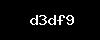 https://www.we-mng.com/wp-content/plugins/jobica-core/framework/functions/noo-captcha.php?code=d3df9