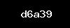 https://www.we-mng.com/wp-content/plugins/jobica-core/framework/functions/noo-captcha.php?code=d6a39