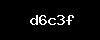 https://www.we-mng.com/wp-content/plugins/jobica-core/framework/functions/noo-captcha.php?code=d6c3f